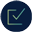 Key Activity icon