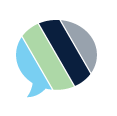 Cultural and Linguistic Diversity Network logo