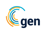 Gender Equality Network logo