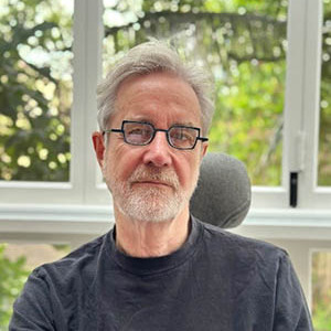 mark_ramsey 