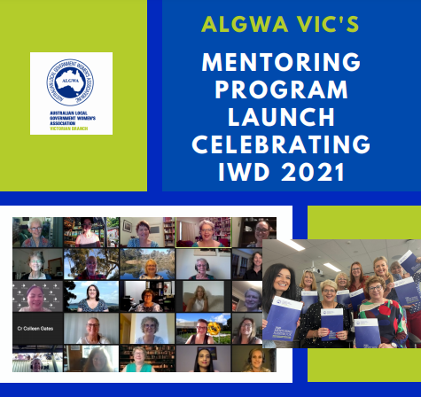 /sites/default/files/images/mentoring-for-success-algwa-image_0.png