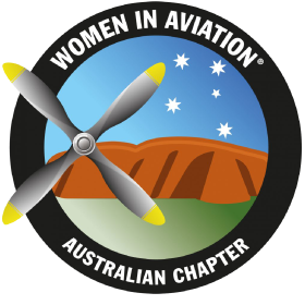 WAI Australia