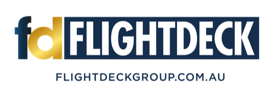 The Flightdeck Group