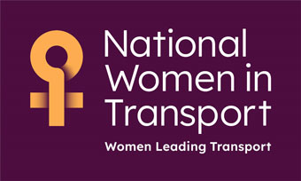 National Women in Transport