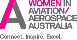 Women in Aviation/Aerospace Australia