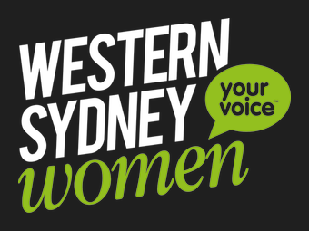 western sydney women