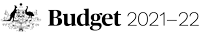 Budget 2021–22