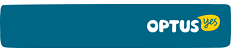 Optus logo