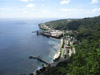 Christmas Island