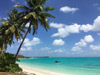 Cocos (Keeling) Island
