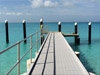 Direction Island