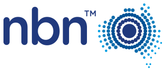 NBN Logo