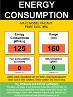 Energy_consumption_label