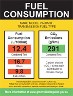 Fuel_consumption_label