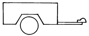 Pig Trailer