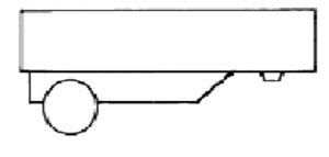 Semi-Trailer