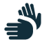 Leave a video message for the Helpdesk