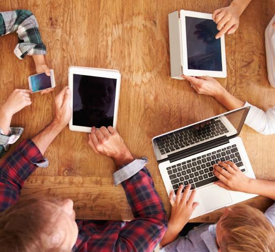 New policy to guide NBN migration