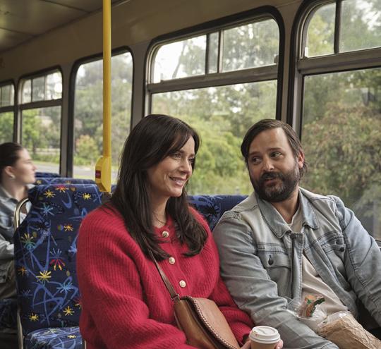 National Fuel Security Plan - Campaign resources