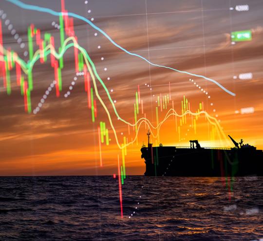 The National Fuel Security Plan