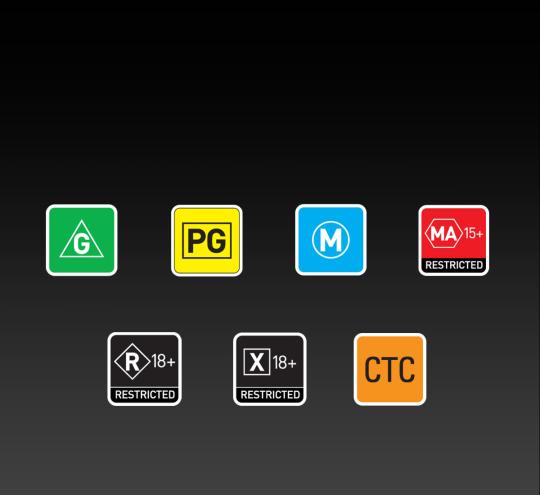 ratings-tile-option-1.jpg