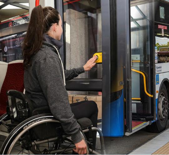 train-bus