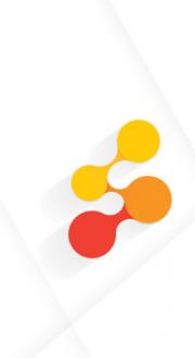 Logo - BCAR.