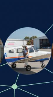 2020-21 Annual Report now available