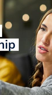 Australian government apprenticeships program 