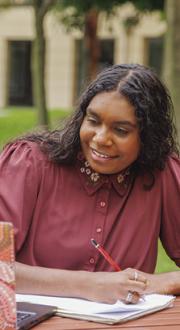 first nations digital inclusion advisory group