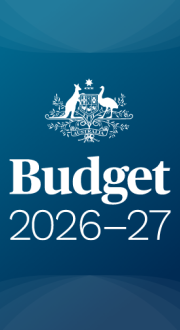 Budget 2026-27
