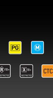 ratings-tile-option-1.jpg