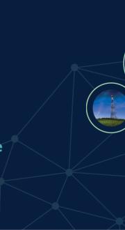 2019-20 Annual Report now available