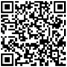 2021-01-qr-code.png 2021-01-qr-code.png