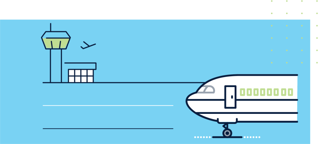 Career opportunity - Aviation