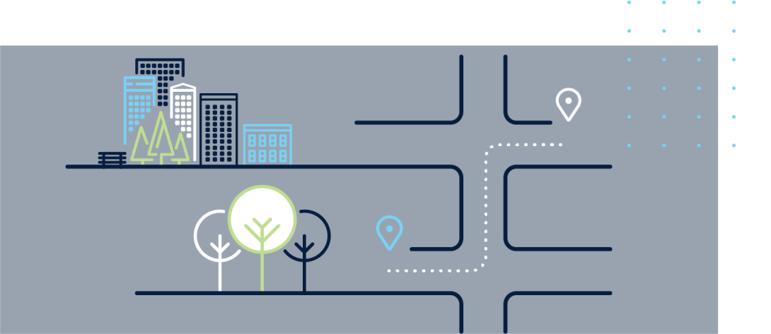 Career opportunity - Cities