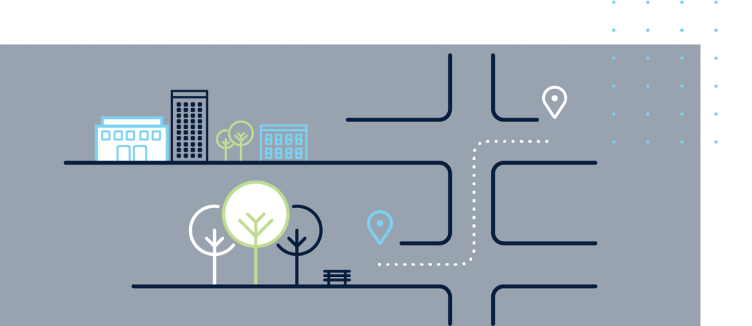 Career opportunity - Regions and cities
