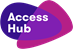 accesshub