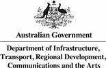 department_logo_small_.jpg