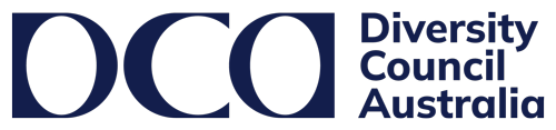 Diversity Council Australia