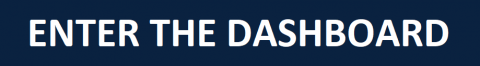 Enter Progress in Australia Regions Dashboard
