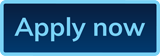 apply now button