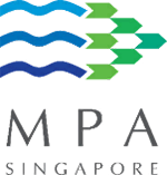MARITIME AND PORT AUTHORITY OF SINGAPORE
