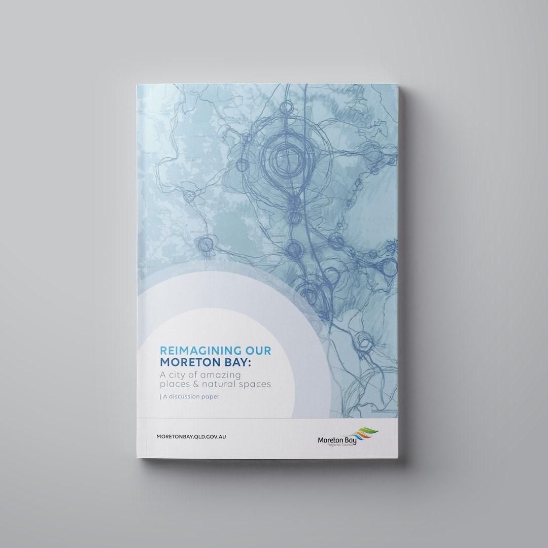 Morton Bay Regional Council, QLD—Morten Bay City