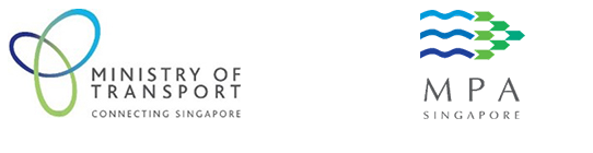 Logos