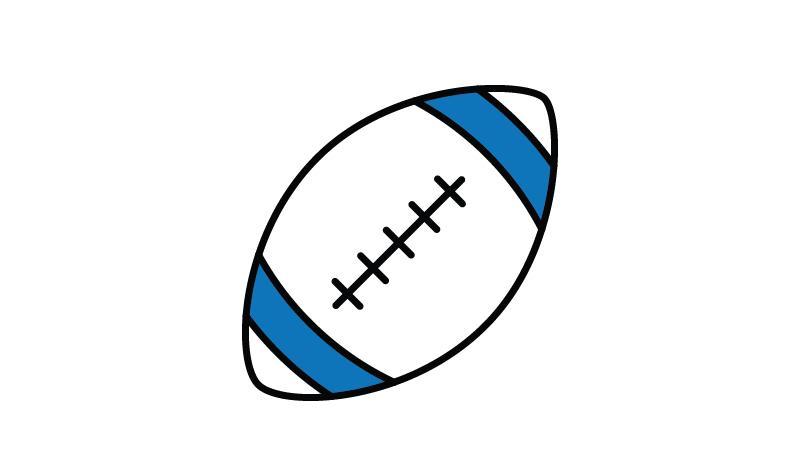 football icon