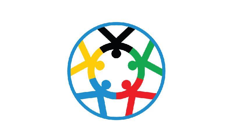 world masters games 2029 icon