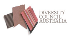 2022-diversity-council