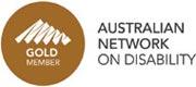 AND-logo-medal-gold-web