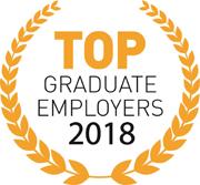 top-graduate-employers-2018 top-graduate-employers-2018